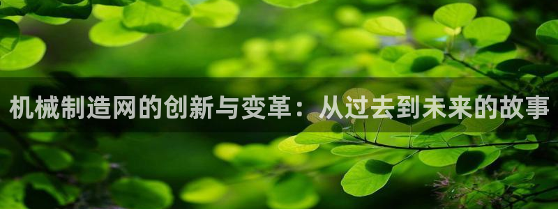 云顶国际中国官方网站