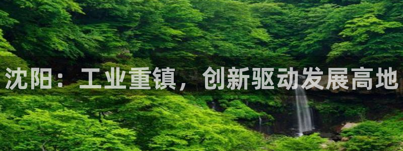 云顶国际存款
