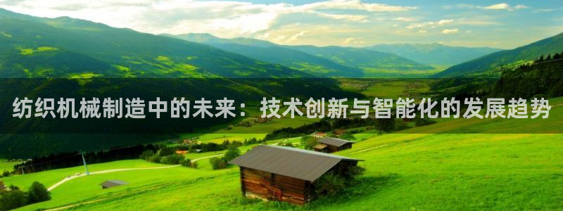 18183云顶