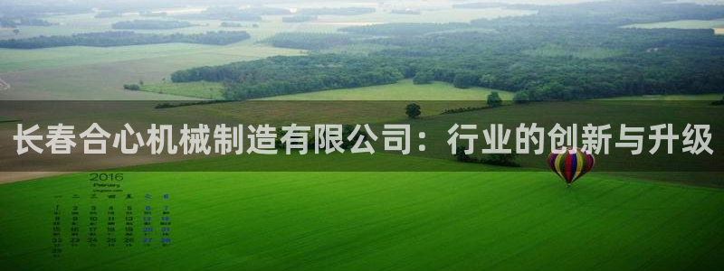 国际服端游云顶在哪下载