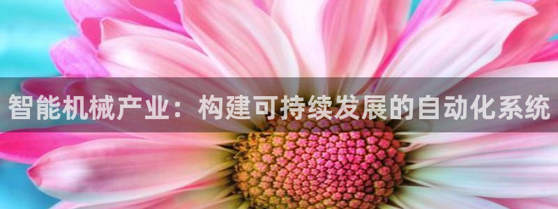 云顶国际百度百科下载