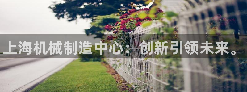 云顶国际大酒店位于