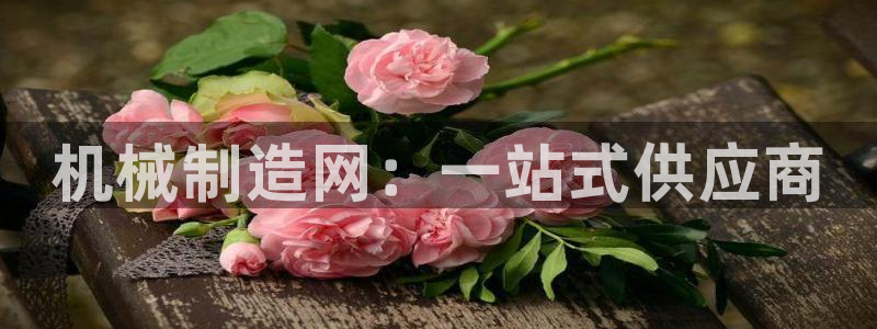 云顶国际商务会所