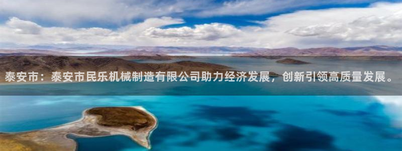 云顶国际公馆二手房
