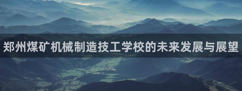云顶国际服什么时候更新s11