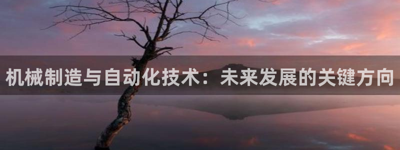 云顶国际网站是多少