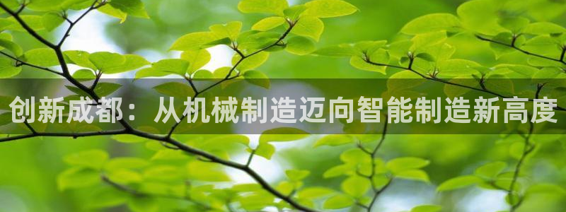 云顶国际官网官方网站
