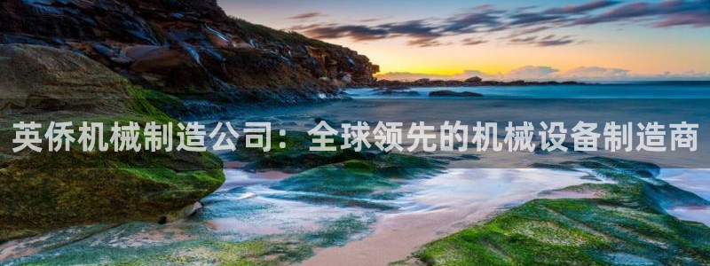 云顶国际晟荣协会高峰