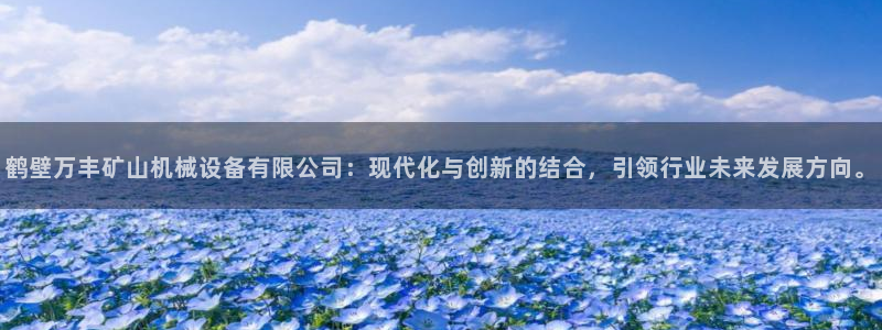 云顶集团高管