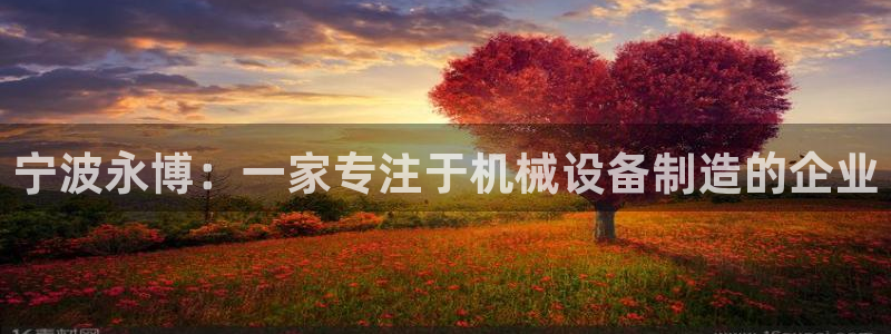 云顶国际体育官方网站
