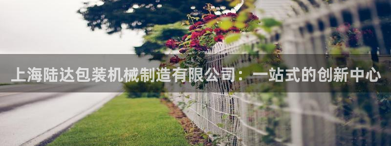 云顶国际服和端游互通吗