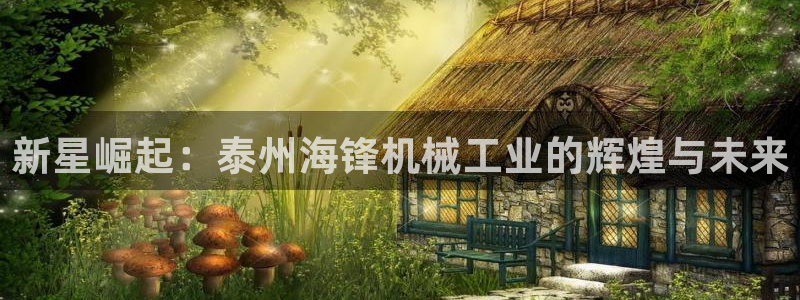 云顶国际会所是干嘛的地方