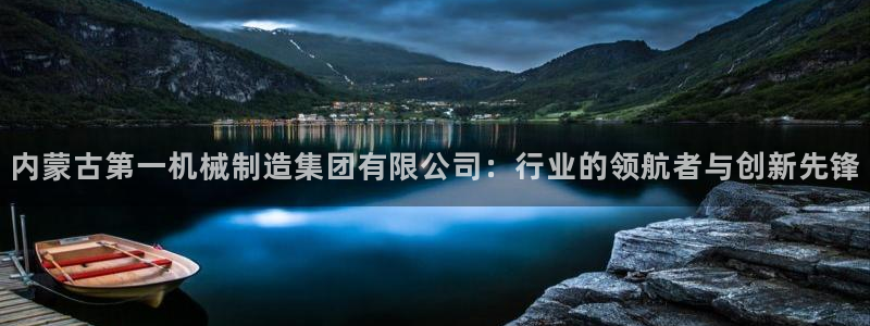 云顶最新套路2021