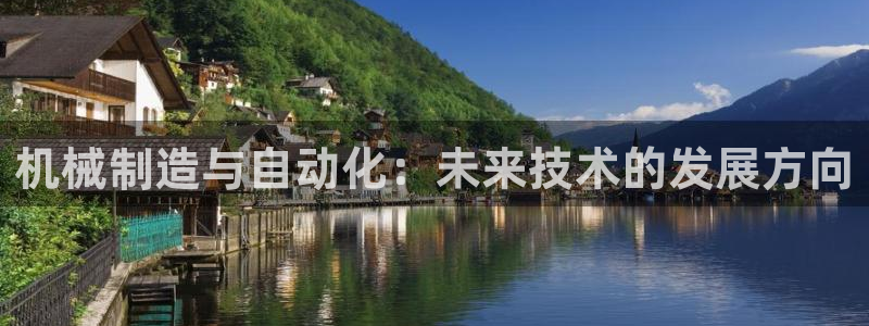 云顶国际服怎么玩