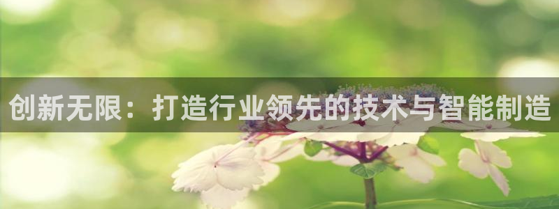 云顶集团专属APP9.0