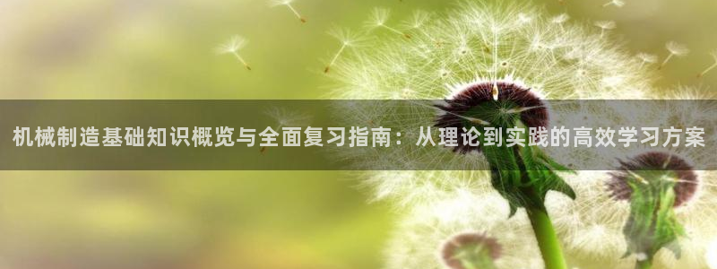 云顶集团大少爷是谁