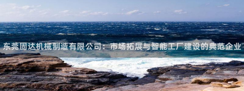 云顶电子游戏平台
