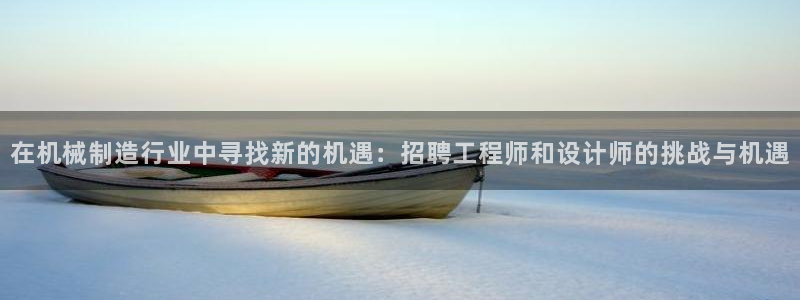 云顶国际的网址是多少