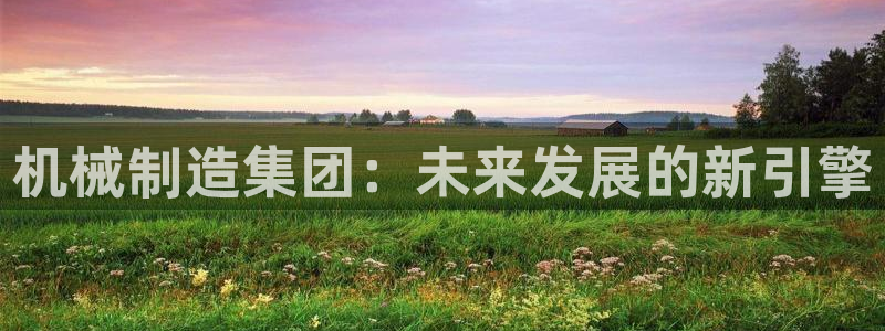 云顶国际有限公司
