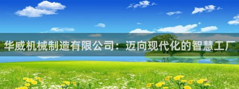 云顶国际app免费下载安卓