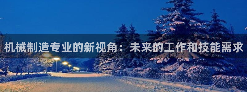 最新版云顶攻略