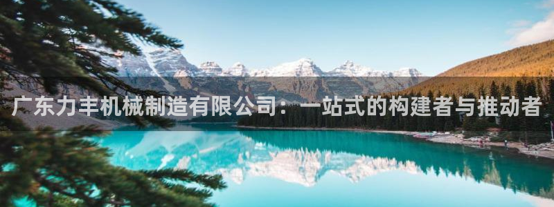 云顶国际不出款