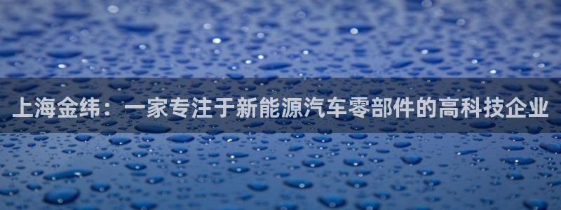 云顶国际商业广场 可以停车吗