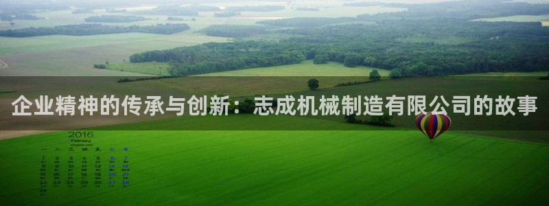 云顶国际提现不到账什么原因