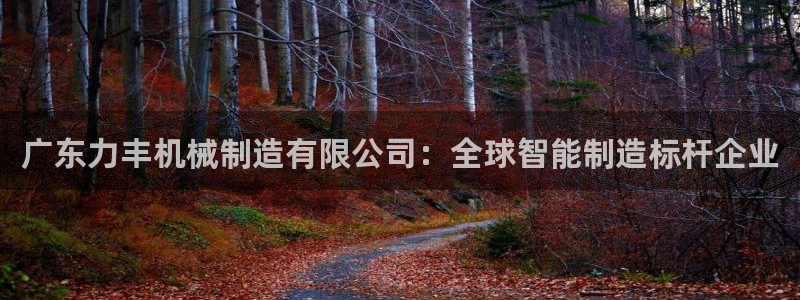 云顶集团rt电子游戏