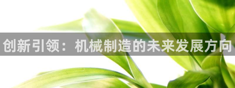云顶国际黑网不出款怎么办