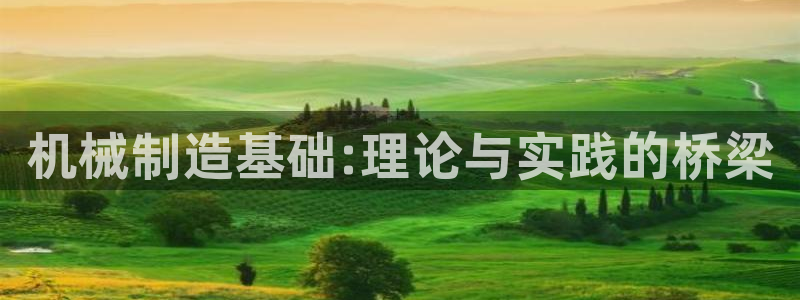 云顶集团大少爷是谁