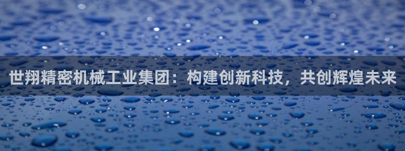 云顶线路检测 官方网站