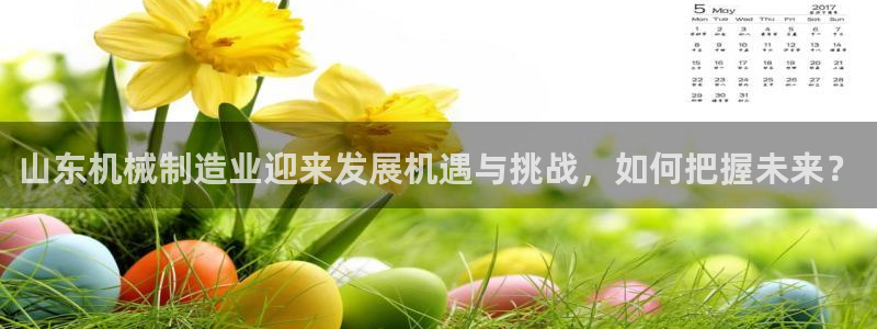 云顶国际服能用谷歌登录吗