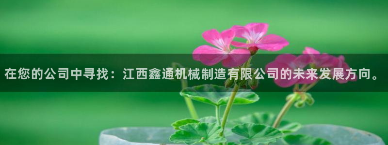 云顶国际酒店位置