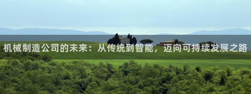 云顶国际账号怎么登录不了游戏