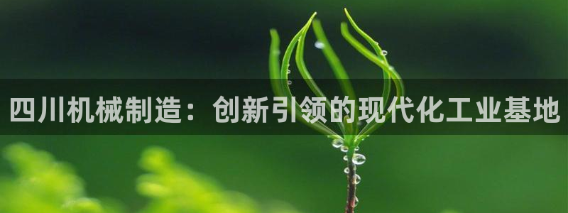 云顶国际网站是多少