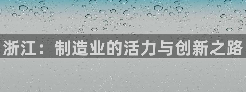 云顶国际服叫什么