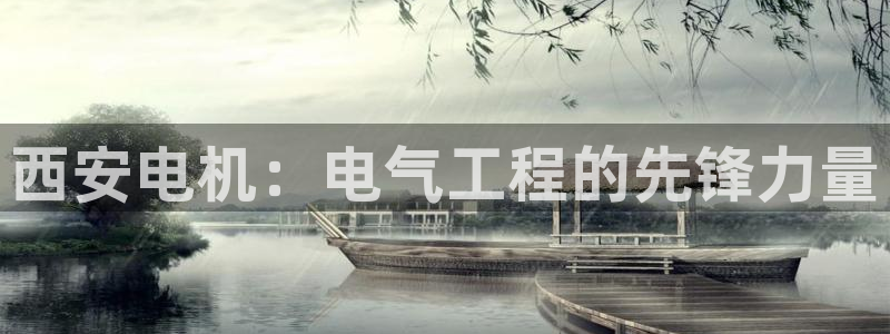 云顶集团网投领头