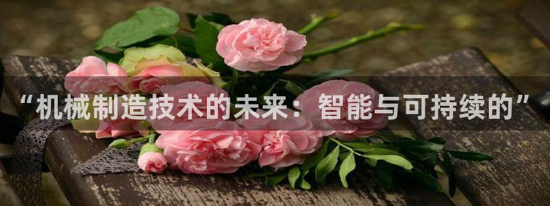 云顶国际缆车起点在哪里啊多少钱