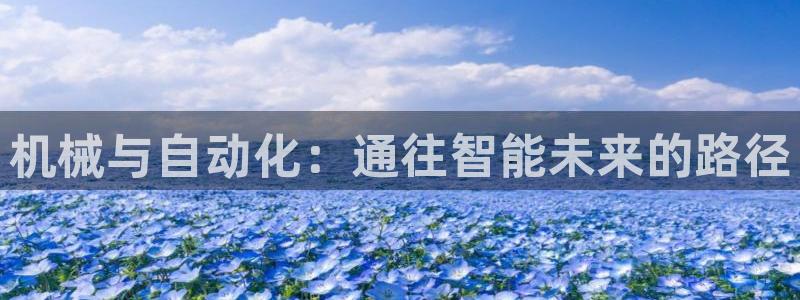 云顶国际百度百科