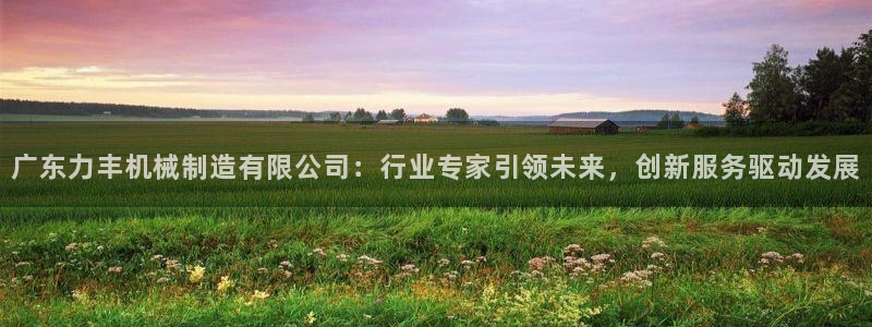 云顶集团网站多少