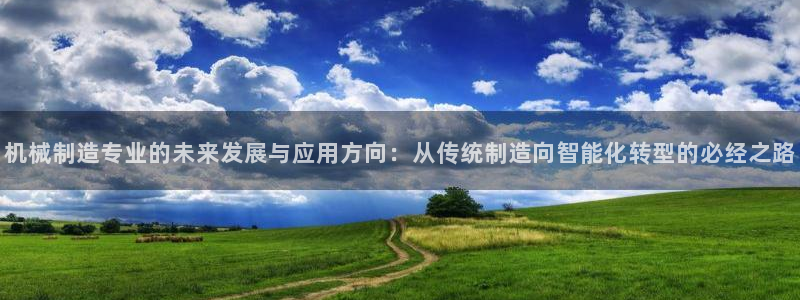 云顶电子游戏app