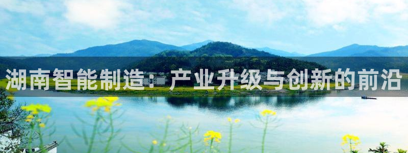 云顶国际黑网不出款怎么办