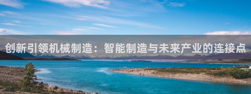 云顶国际ktv会所电话