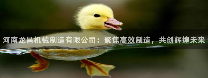 云顶集团注册送28元