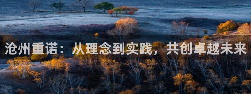 云顶集团王天才简介