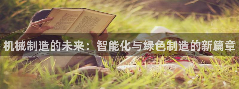 中国云顶控股集团