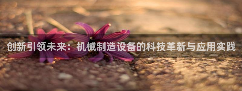 云顶国际服过年有没有福星