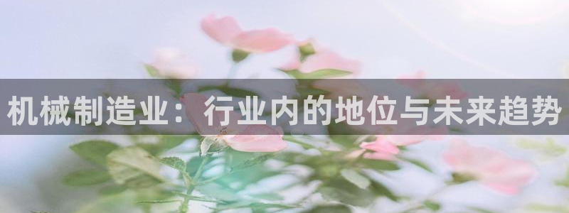 云顶国际钱取不出来