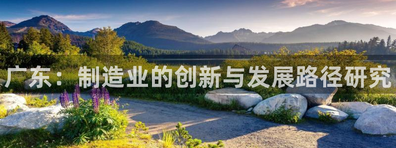 云顶国际App下载